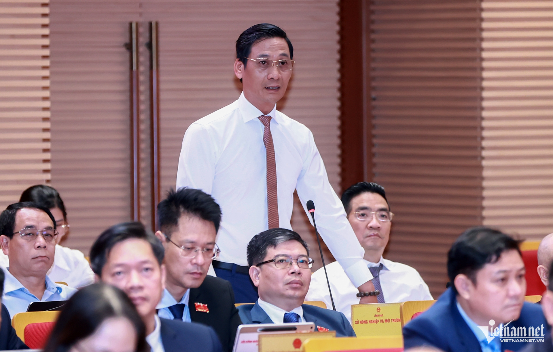 W-Lê Thành Nam_6228.jpg
