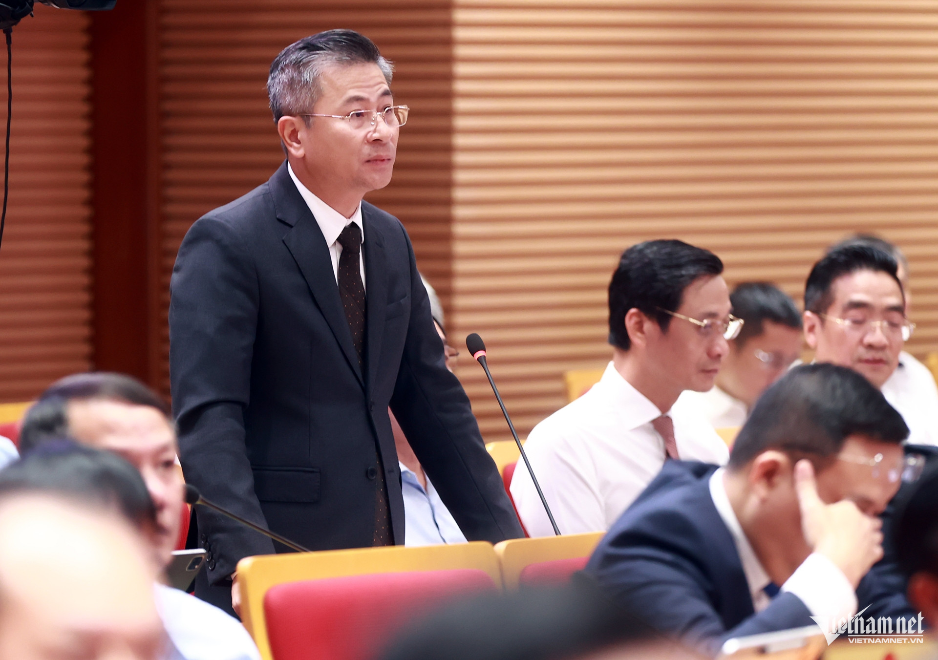W-NGUYỄN PHI THƯỜNG_6560.jpg