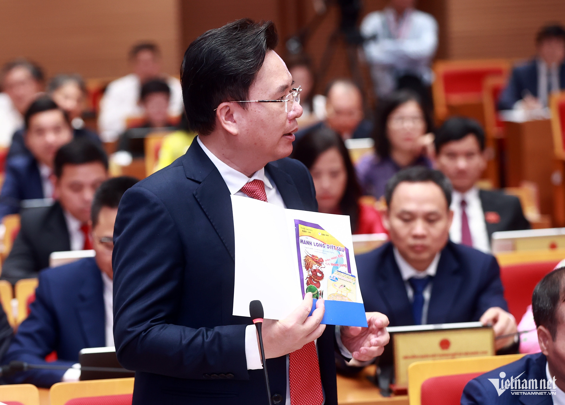 W-Nguyễn Văn Thường _6126.jpg