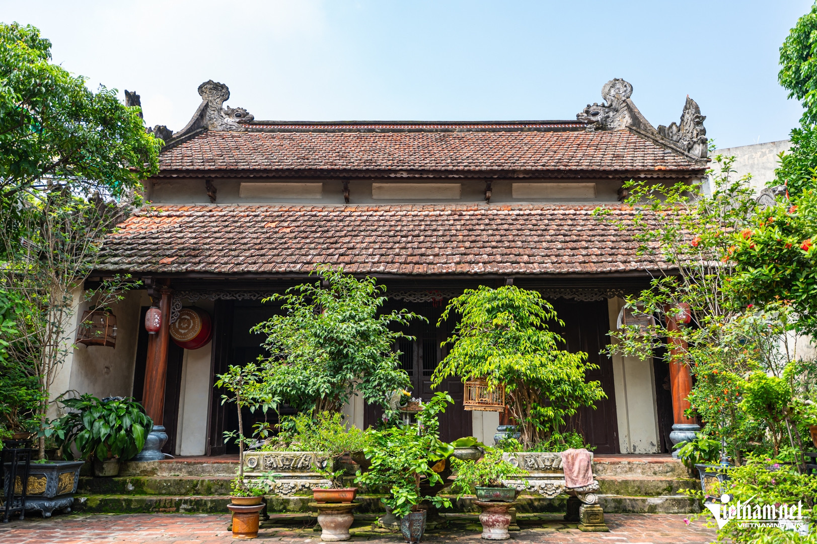 W-nhà cổ nghiêm xuân tây mỗ.jpg
