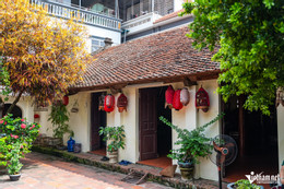 W-nhà cổ nghiêm xuân tây mỗ.jpg