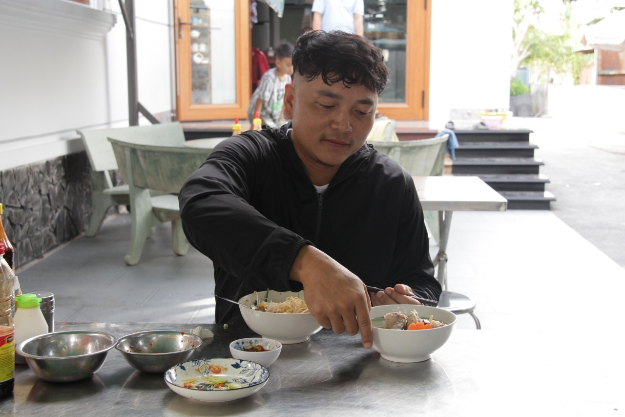 W-quan-an-4.JPG.jpg