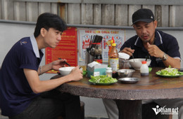 https://static-images.vnncdn.net/vps_images_publish/000001/000003/2026/7/15/w-quan-an-6jpg-2978.jpg