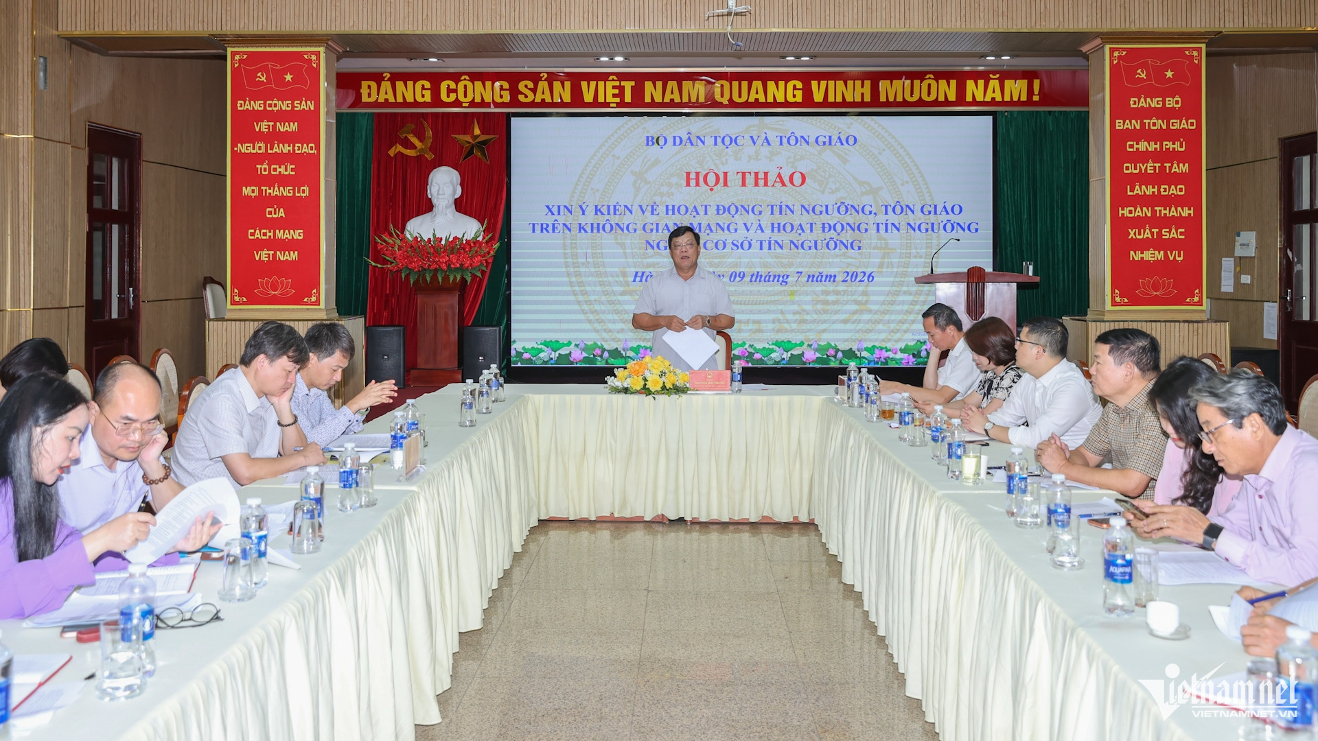 W-Tín ngưỡng 1.jpg