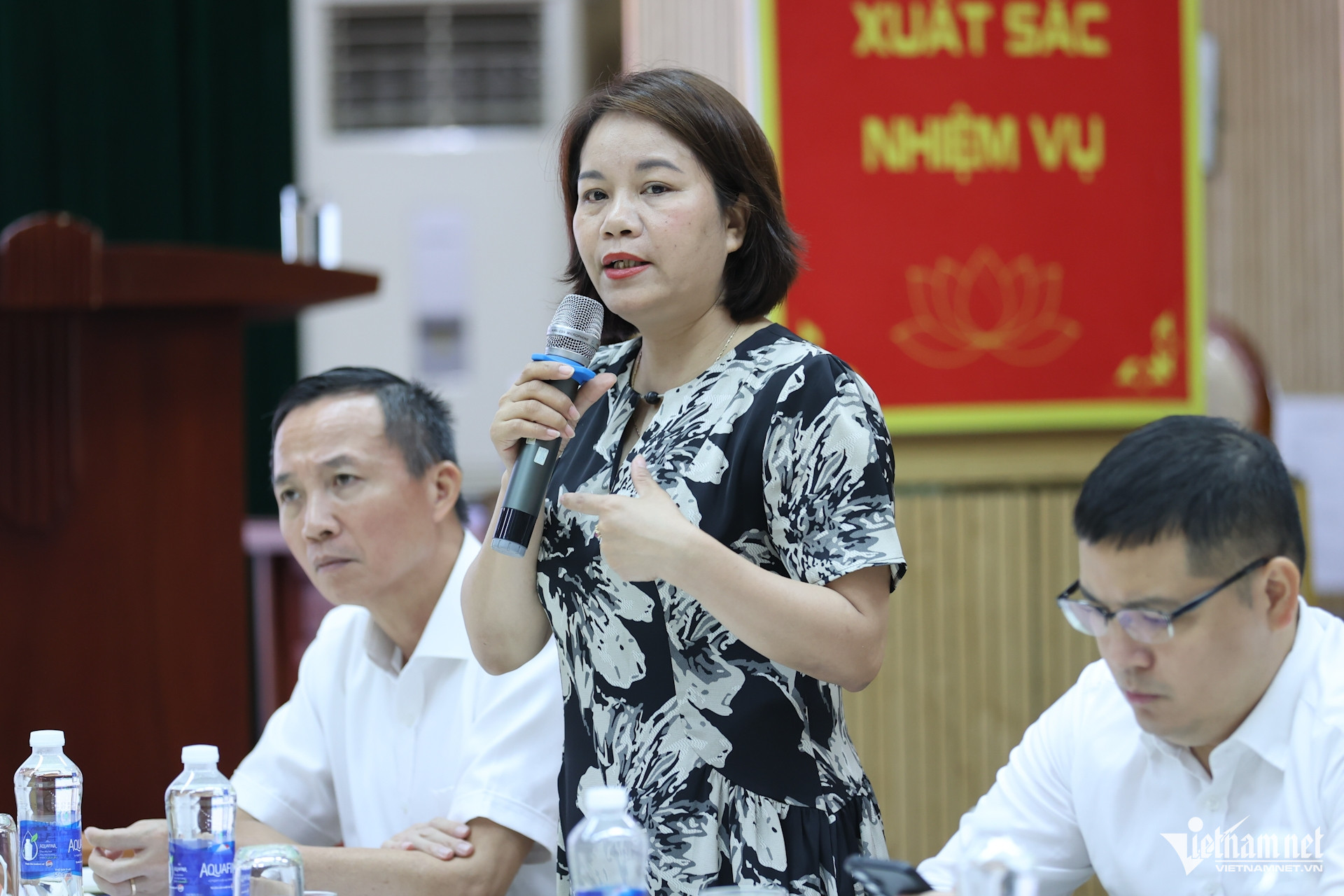 W-Tín ngưỡng 2.jpg