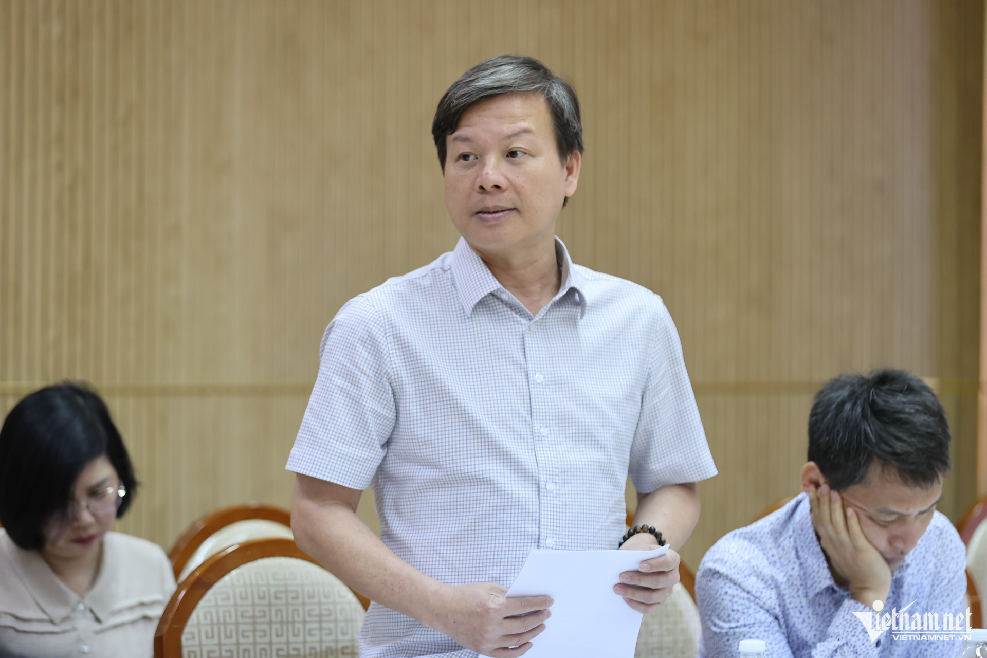 W-Tín ngưỡng 3.jpg