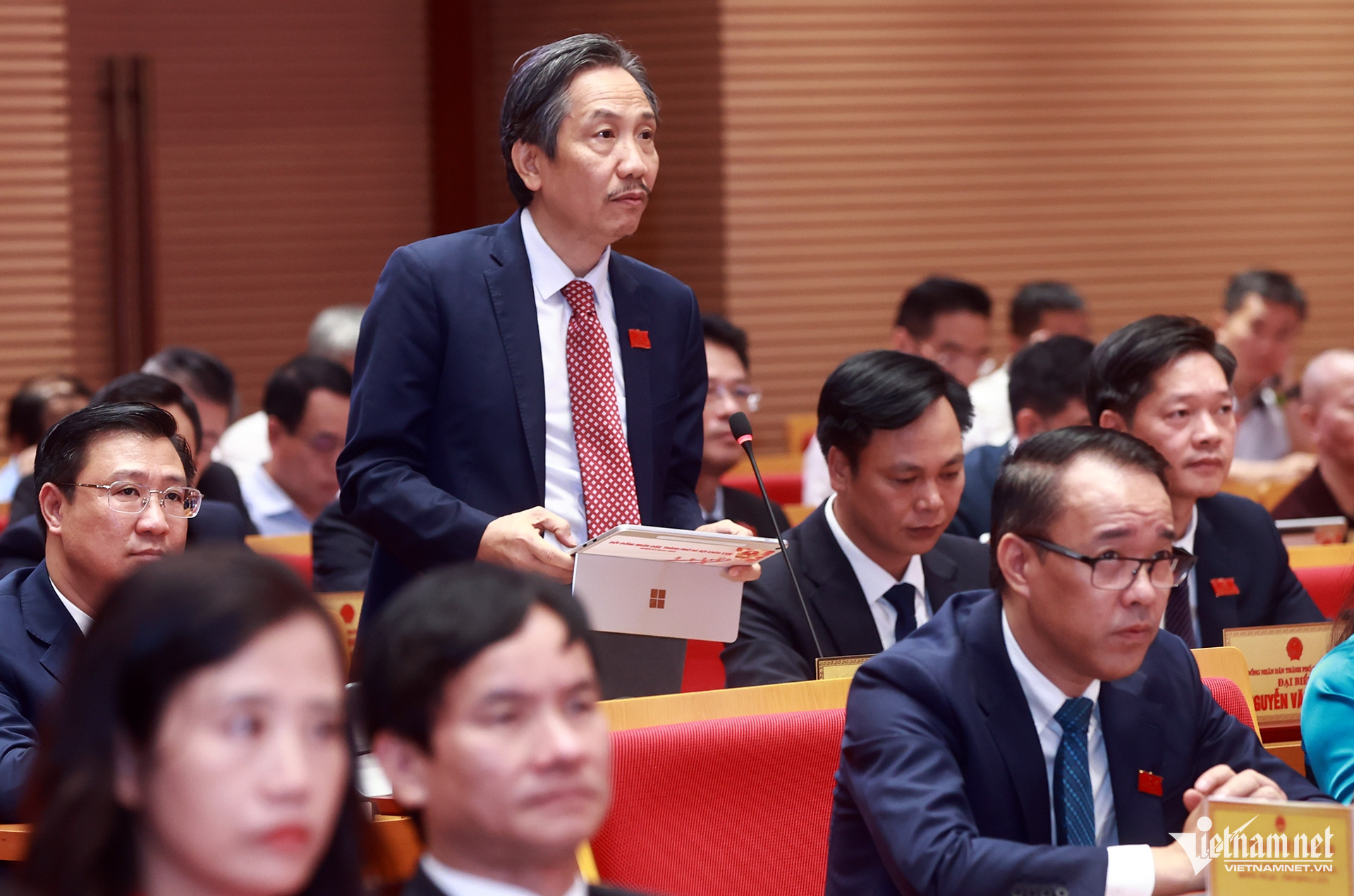 W-Trần Anh Tuấn_6518.jpg