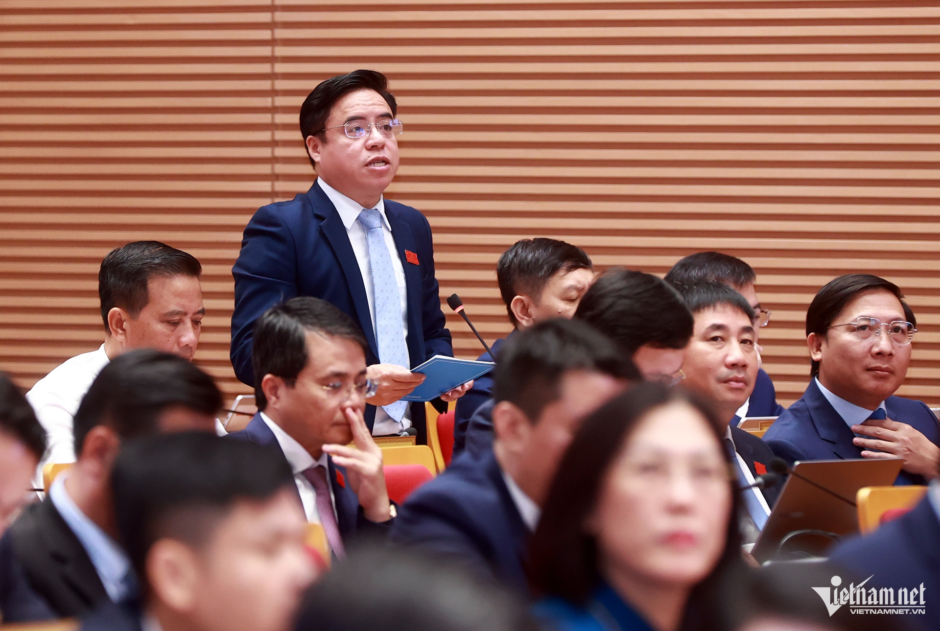 W-TRÁN KHÁNH HƯNG_6485.jpg