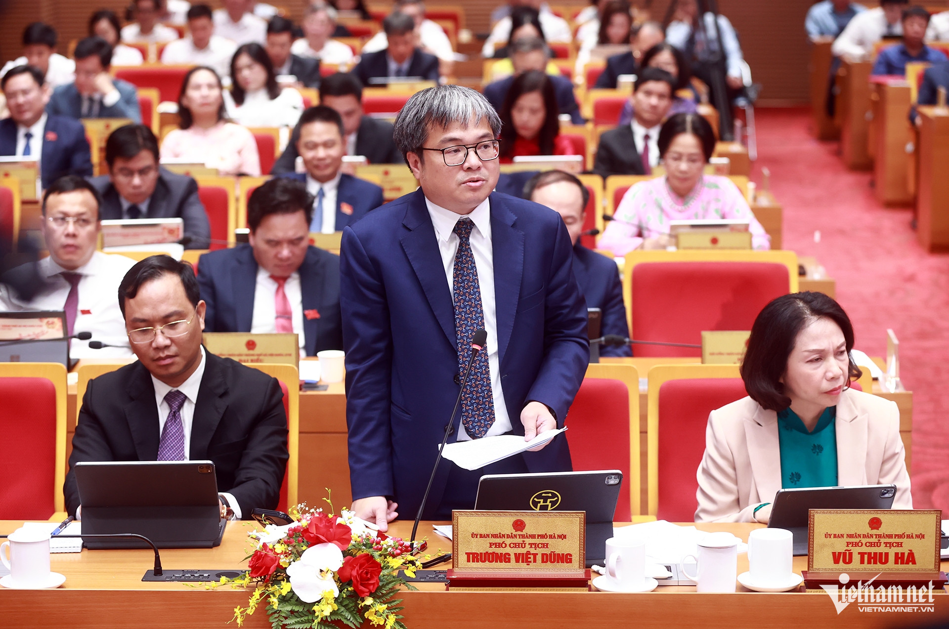 W-TRƯƠNG VIỆT DŨNG_6635.jpg