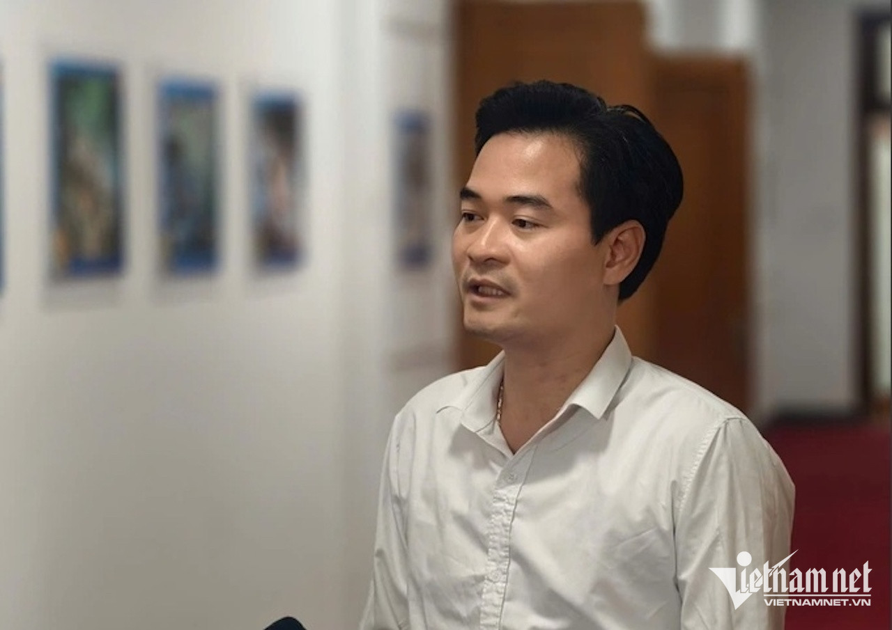 W-TSthinh.jpg