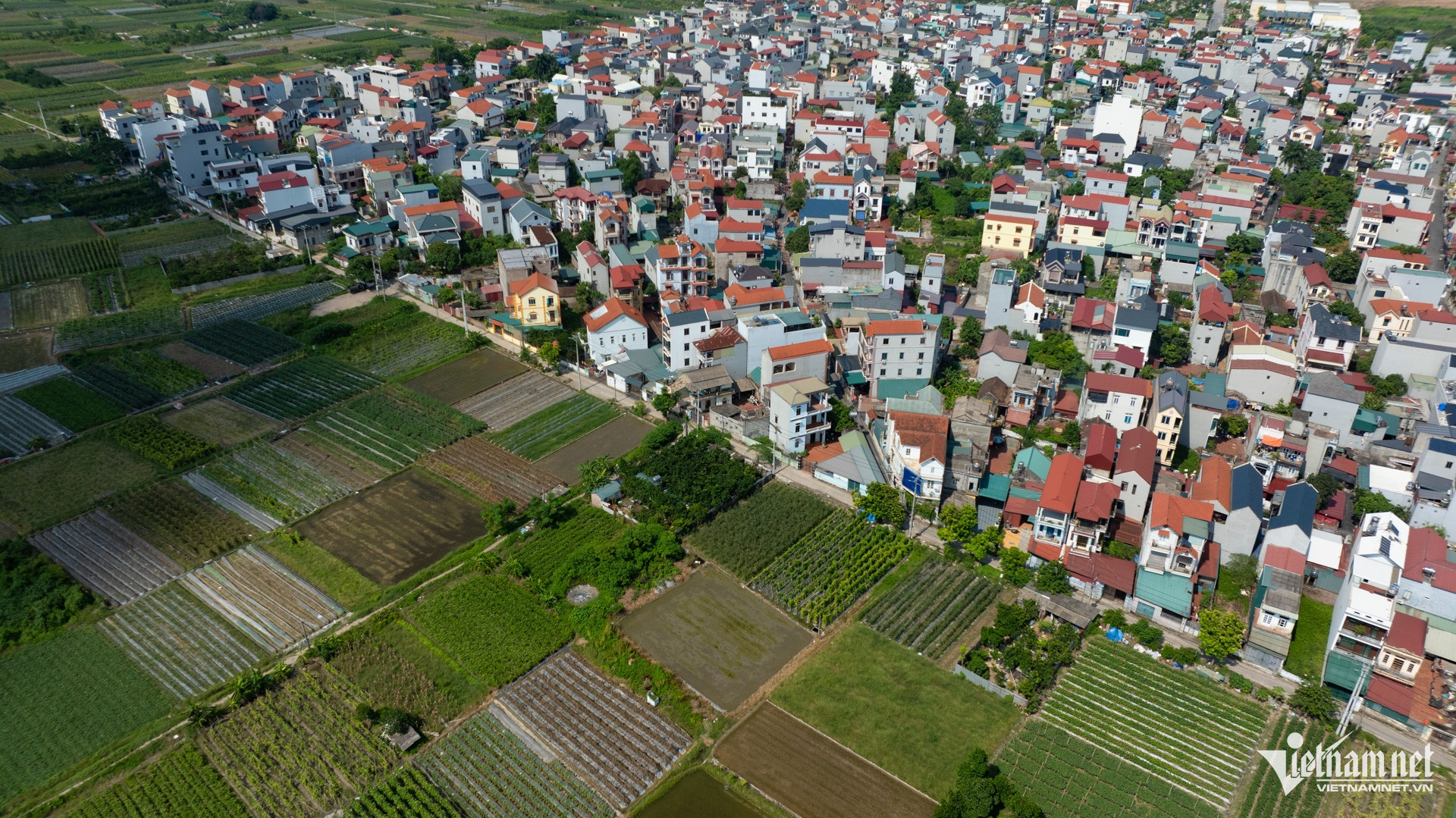 Box https://static-images.vnncdn.net/vps_images_publish/000001/000003/2026/7/15/w-xa-phuc-thinh-xa-phuong-xhcn-1-2775.jpg