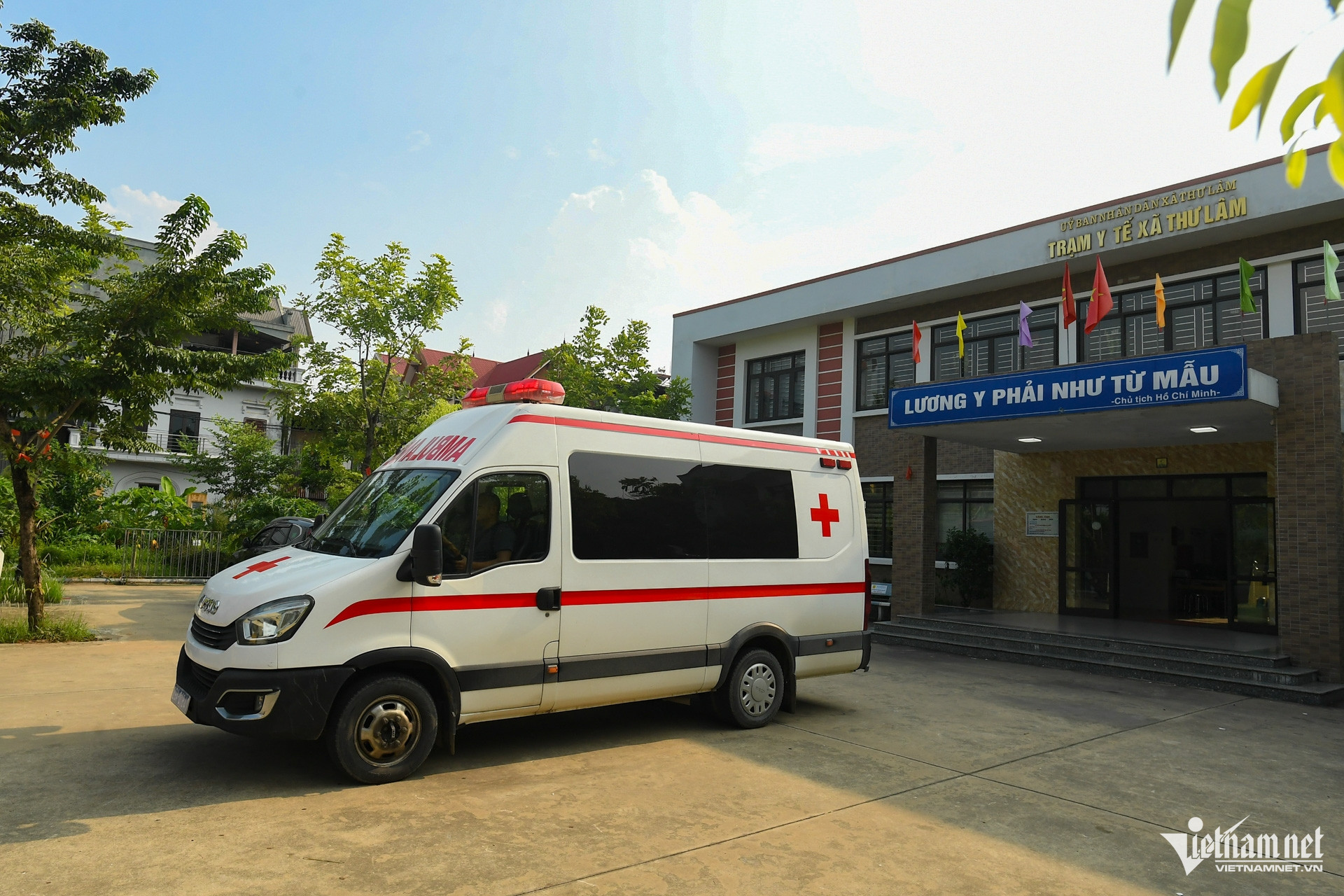 W-xa Thu Lam   xa phuong xhcn (20).jpg