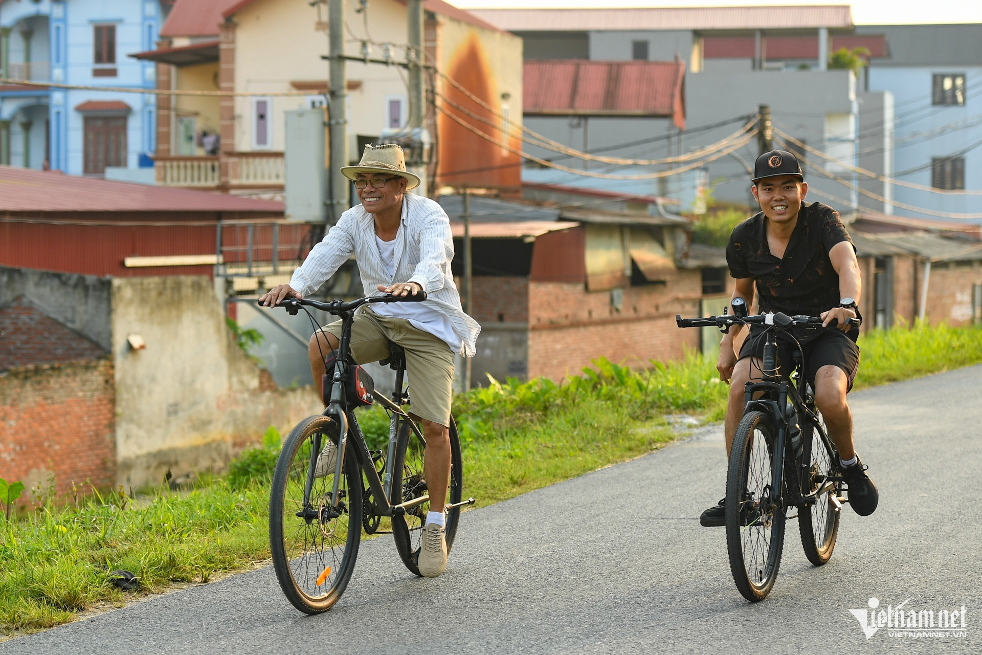 W-xa Thu Lam   xa phuong xhcn (24).jpg