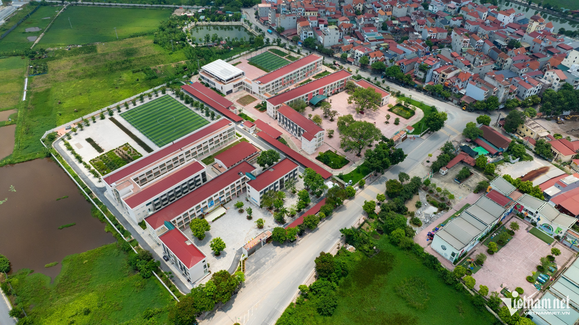 Box https://static-images.vnncdn.net/vps_images_publish/000001/000003/2026/7/15/w-xa-thu-lam-xa-phuong-xhcn-4-2769.jpg