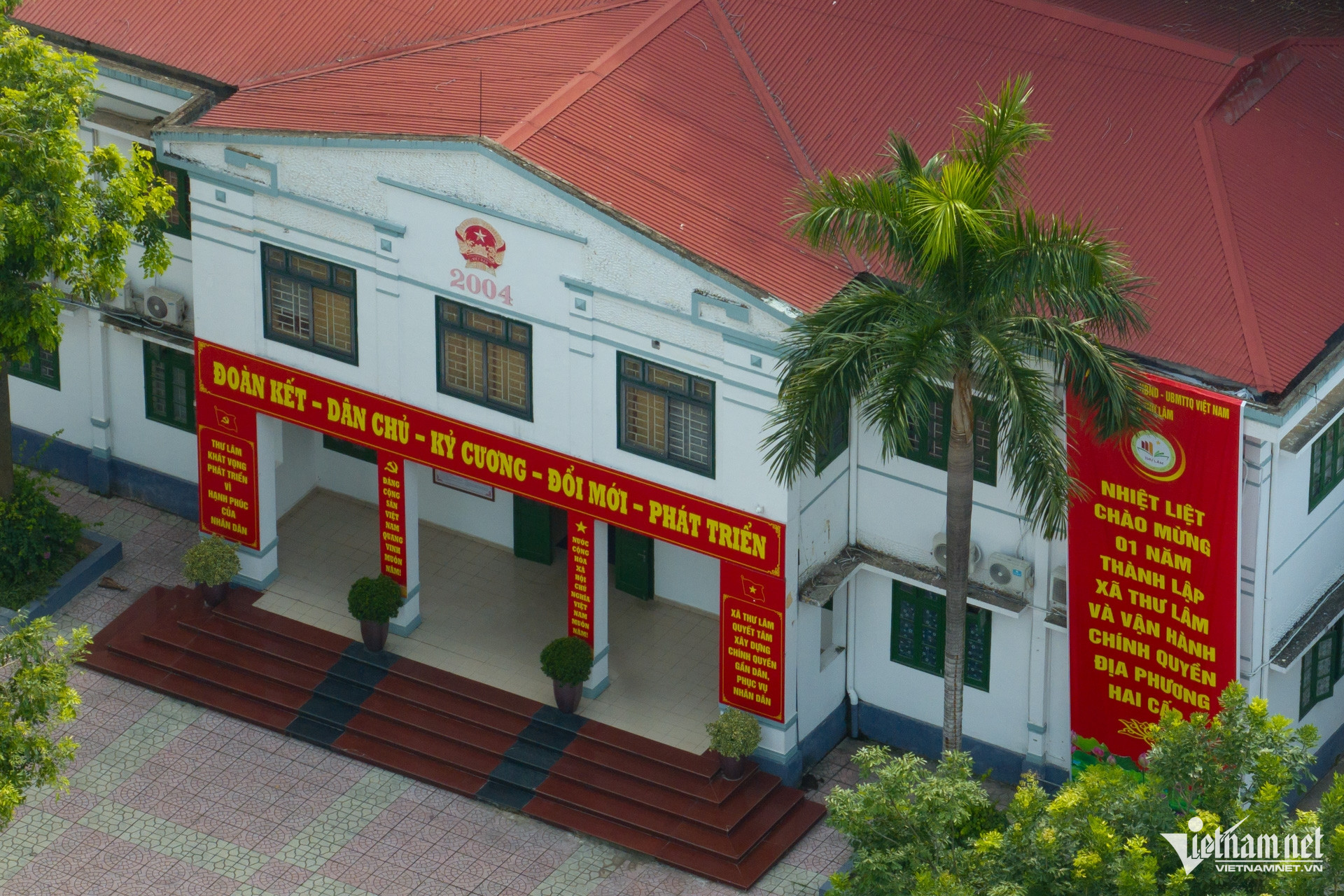W-xa Thu Lam xa phuong xhcn (6).jpg