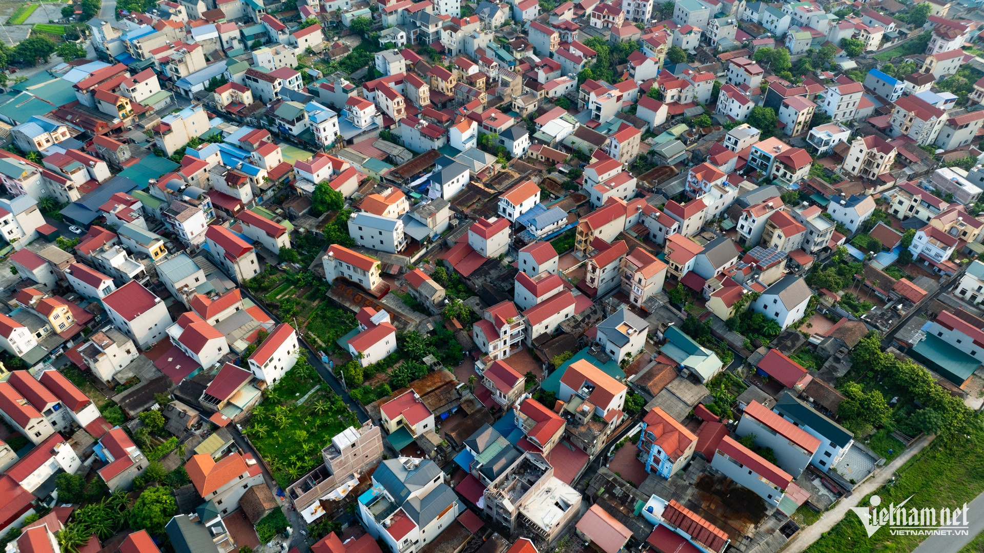 W-xa Thu Lam   xa phuong xhcn (7).jpg