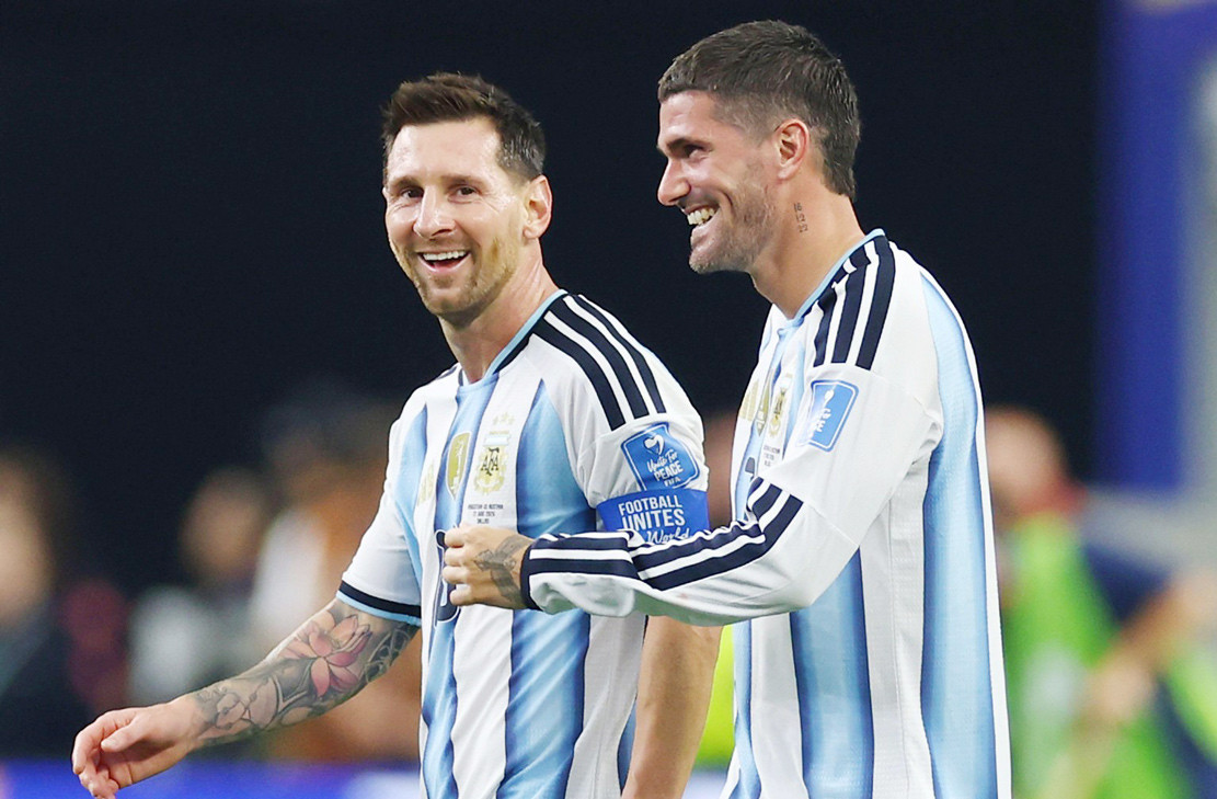 www_thesun_co_uk 2026 messi scored twice all 1090273838.jpg