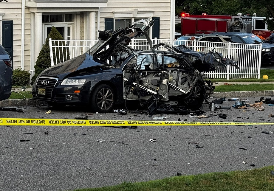 xe Audi car.jpg