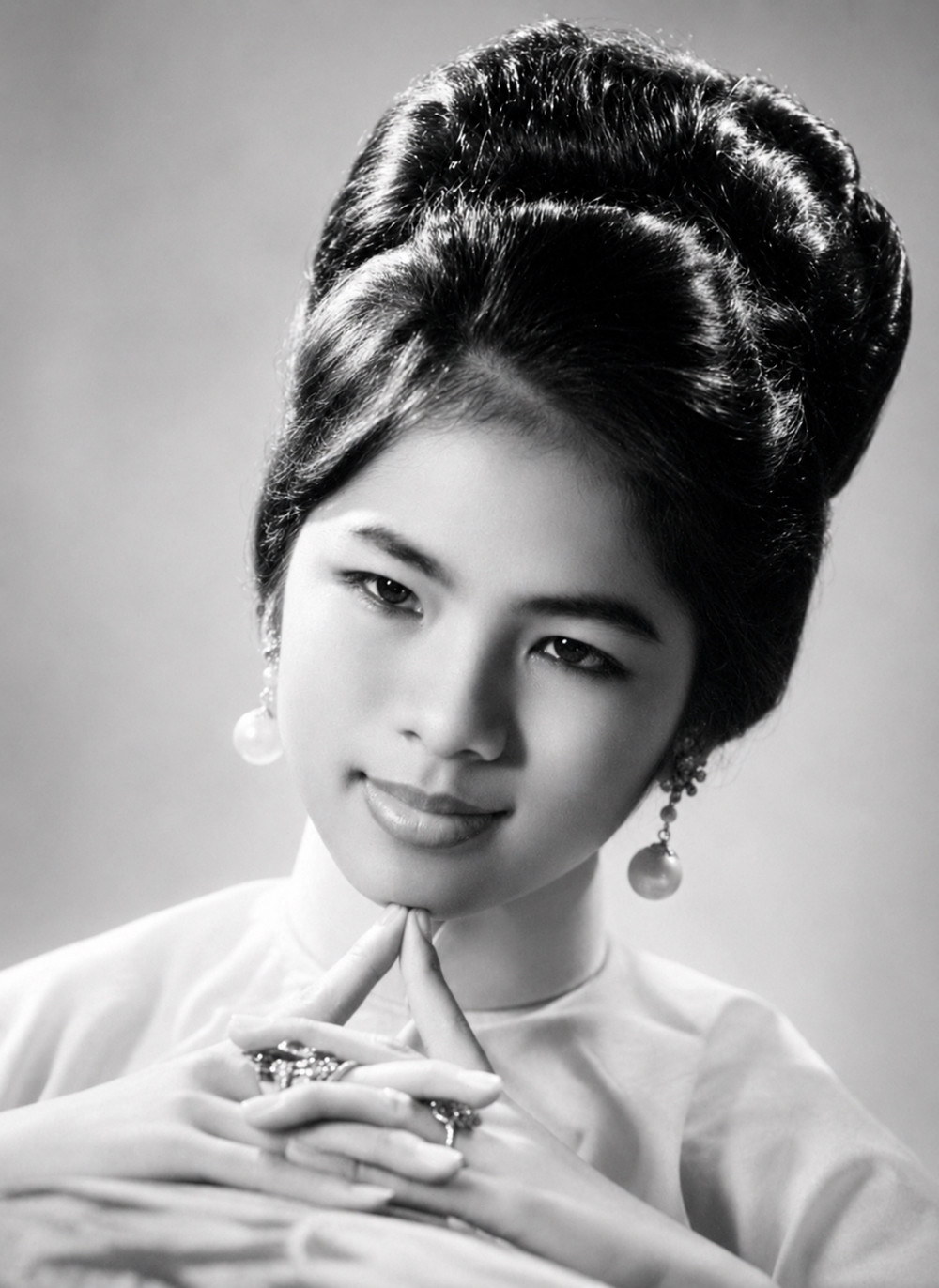 Xuan Lan 001.jpg