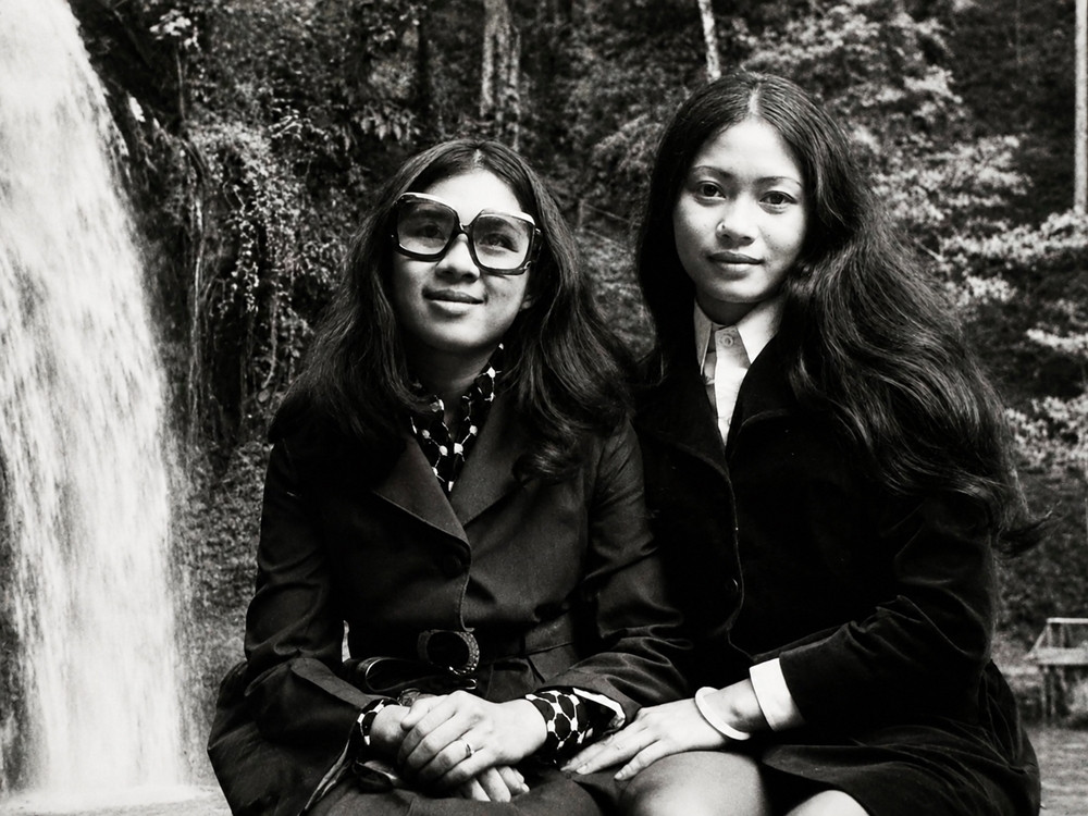 Xuan Lan 006.jpg