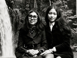 Xuan Lan 006.jpg