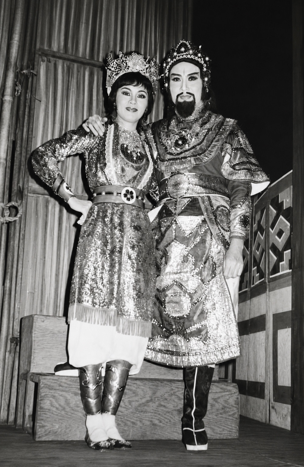 Xuan Lan 008.jpg