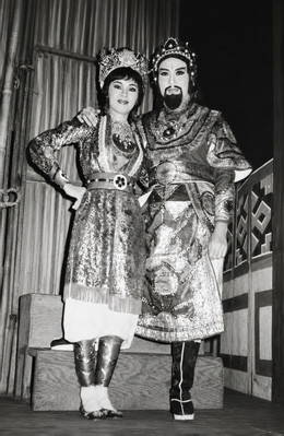 Xuan Lan 008.jpg
