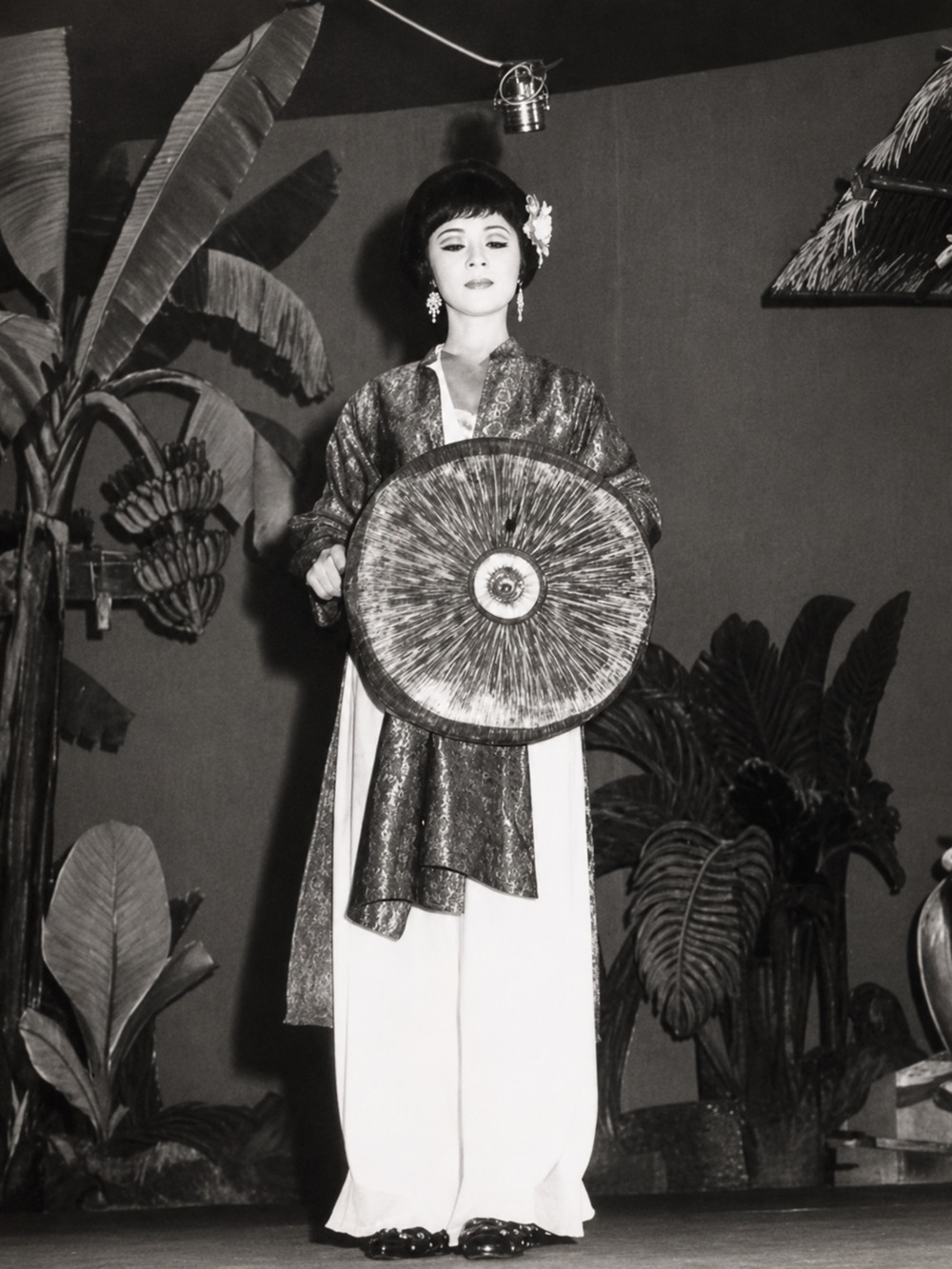 Xuan Lan 009.jpg