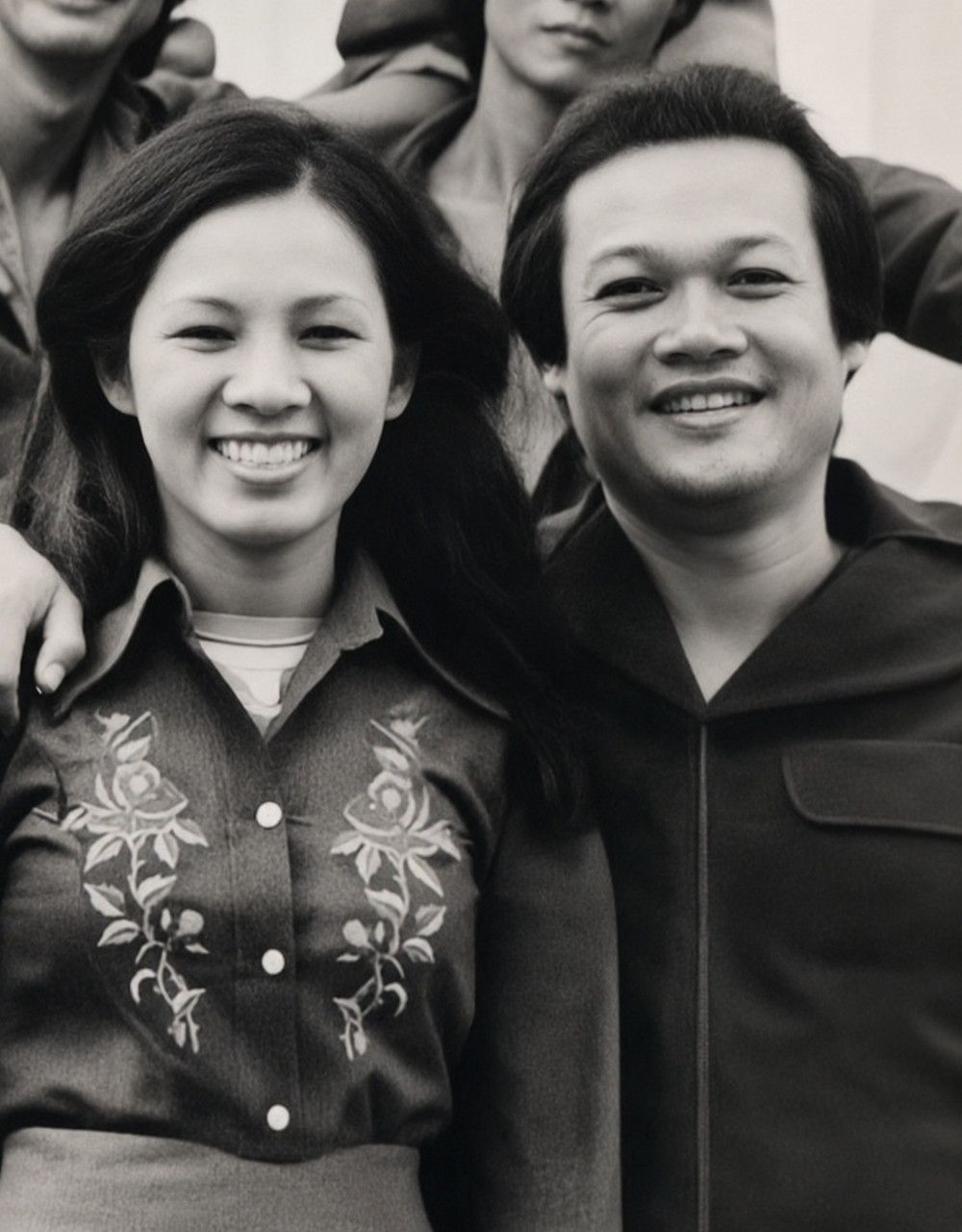 Xuan Lan 011.jpg