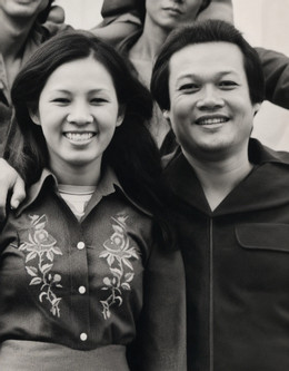 Xuan Lan 011.jpg