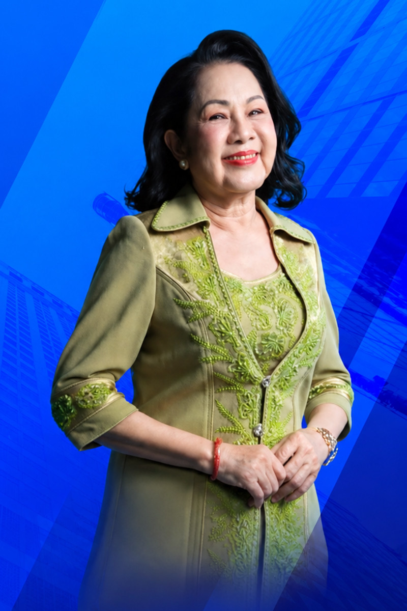 Xuan Lan 013.jpg