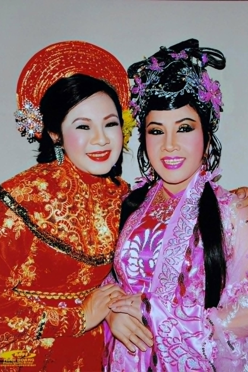 https://static-images.vnncdn.net/vps_images_publish/000001/000003/2026/7/15/xuan-lan-1001-2331.jpg