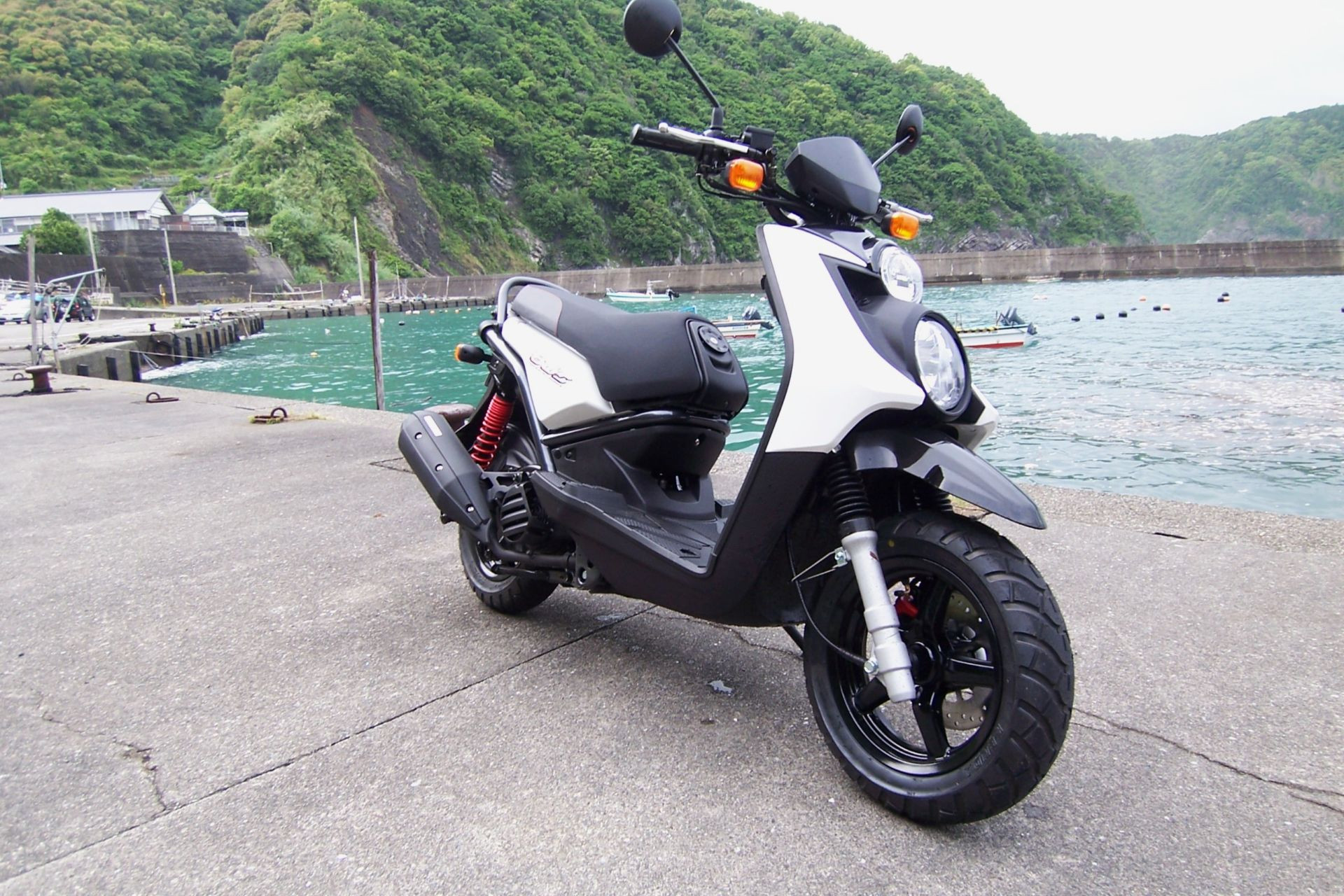 Yamaha_bws_fi_125.jpg