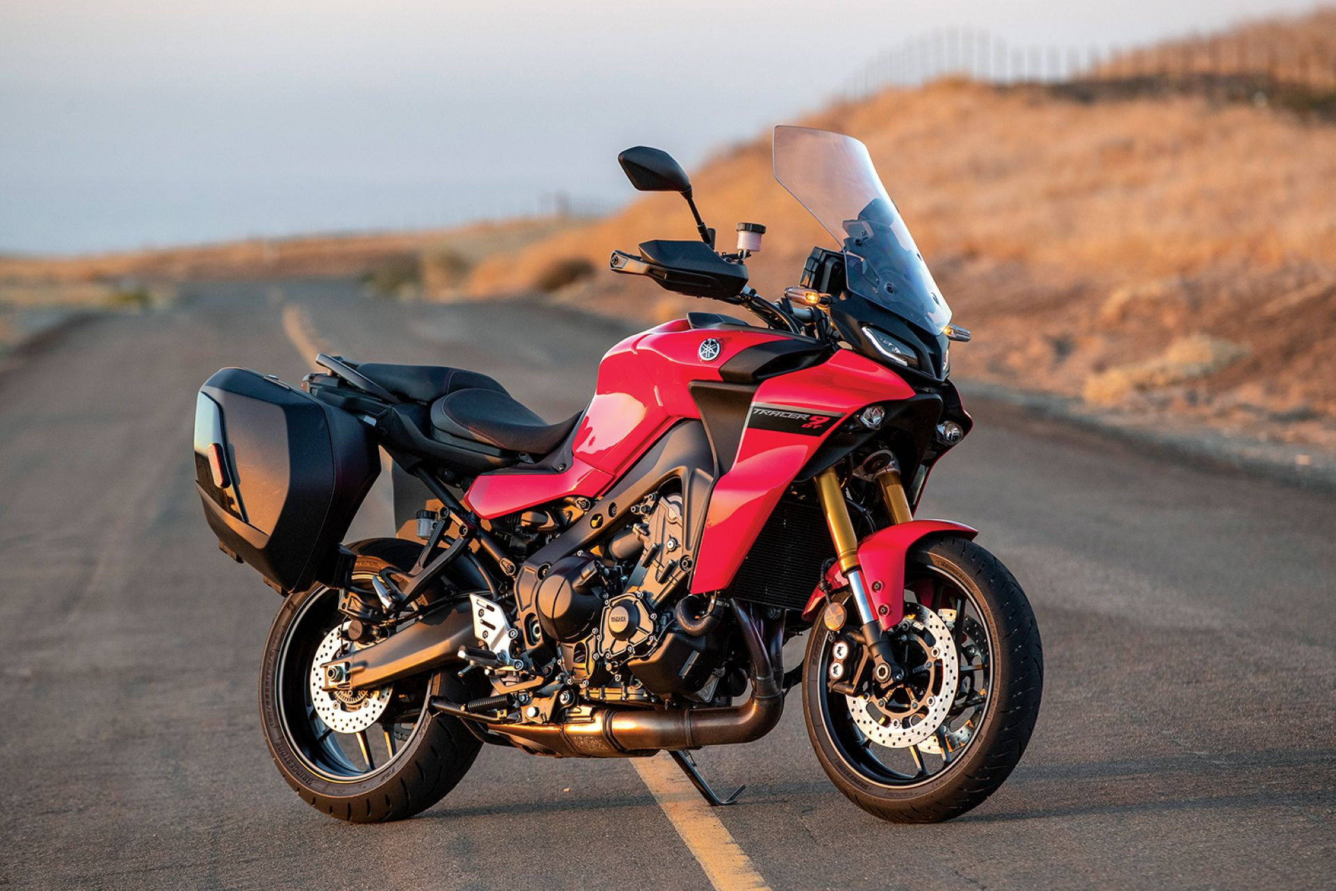 Yamaha MT 09 Tracer 2021.jpg