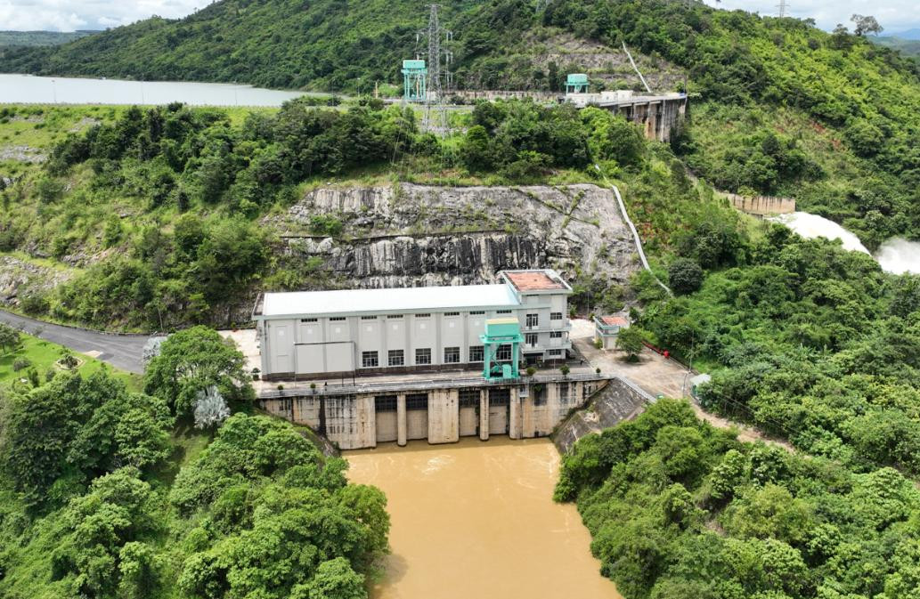 01 Buôn Kuốp.jpg