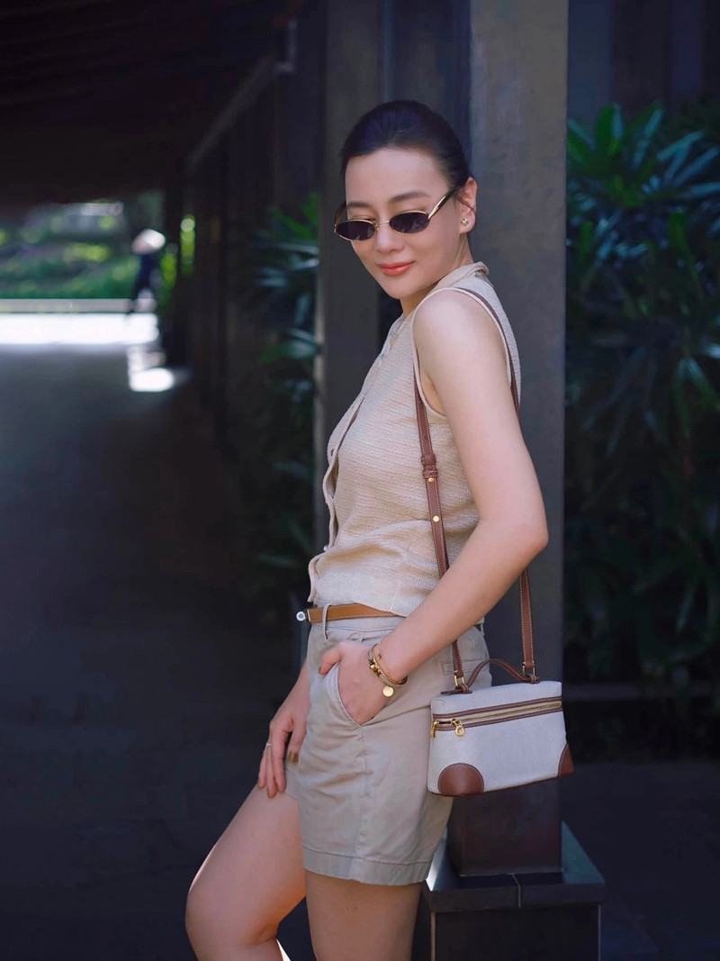 4 phuong oanh 1784127602.jpg