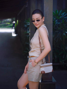 4 phuong oanh 1784127602.jpg