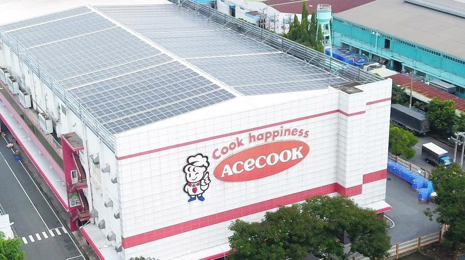 Anh 1.jpg