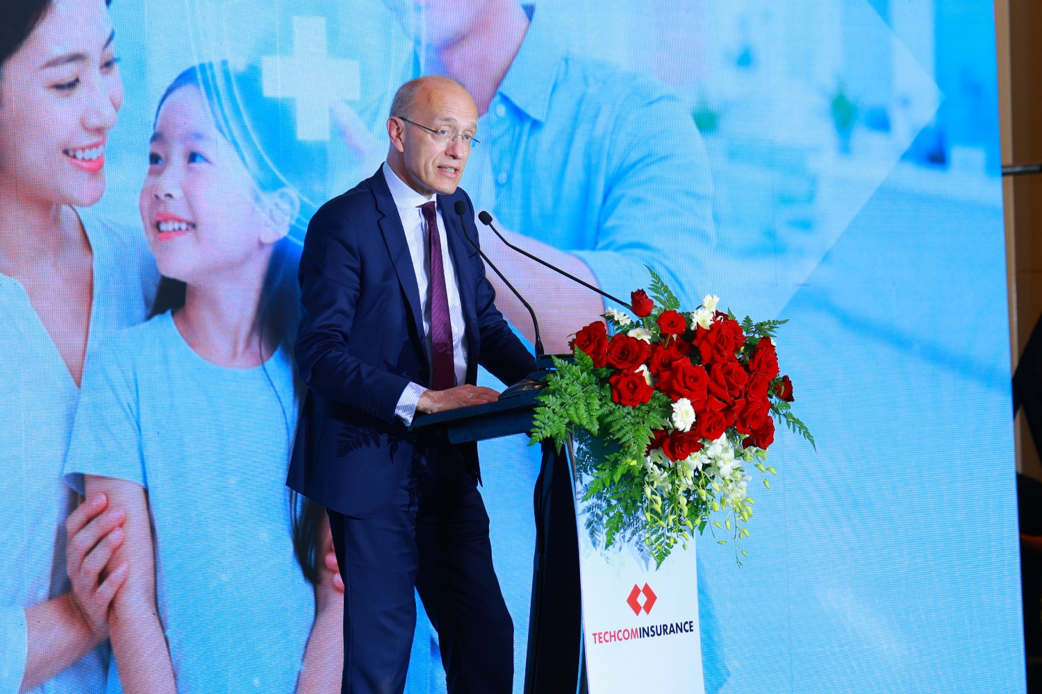 Anh 4.jpeg