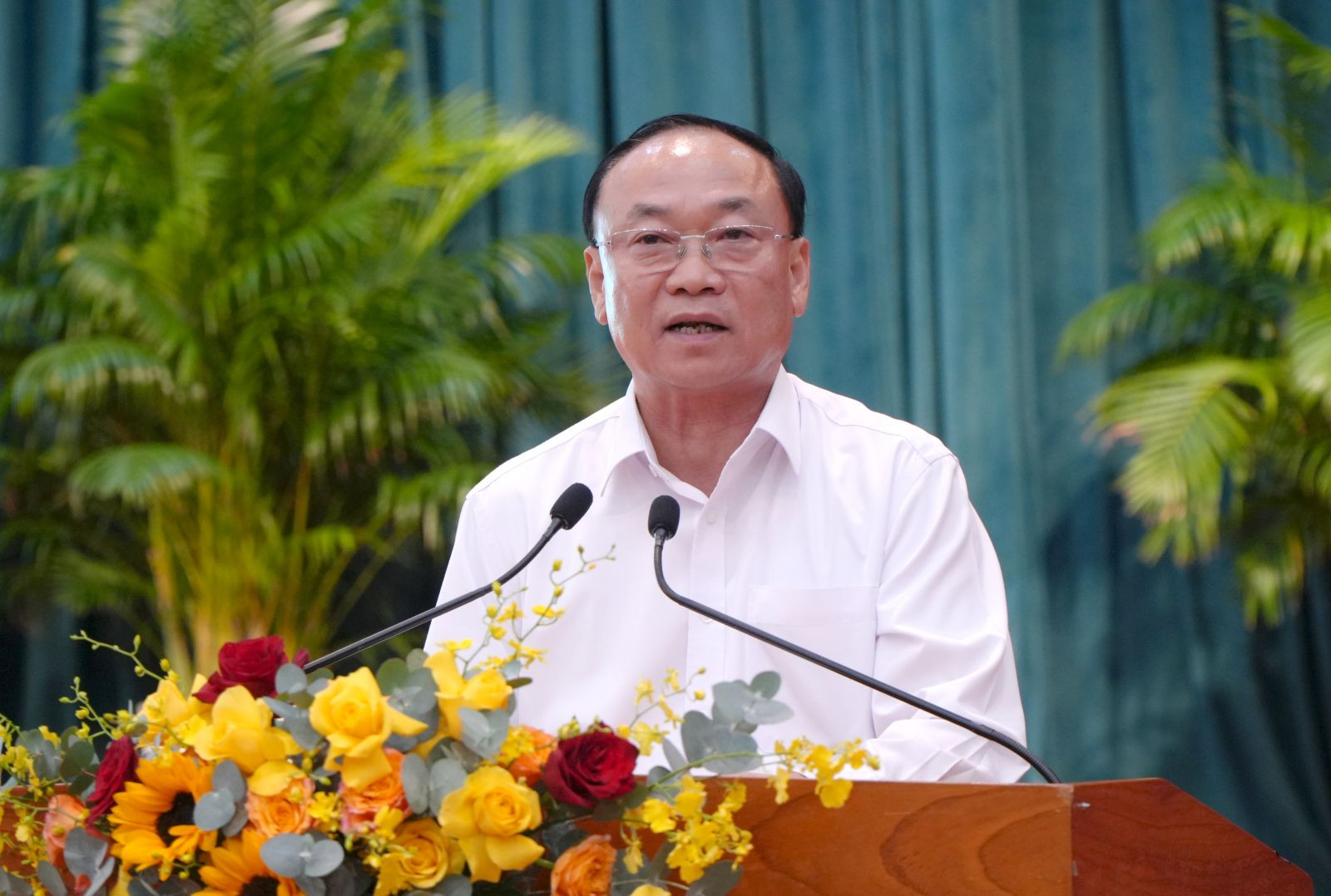 Ảnh số 1.jpg