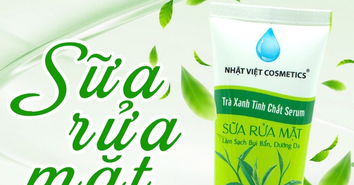 Bán mỹ phẩm kém chất lượng, hàng loạt doanh nghiệp bị xử phạt
