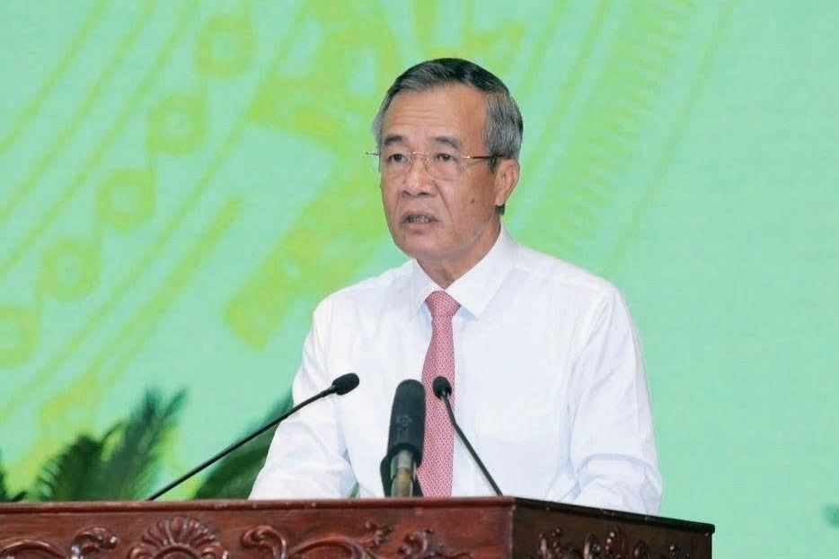 Bí thư Thanh Hóa: Điểm nghẽn lớn nhất ở khâu tổ chức thực hiện
