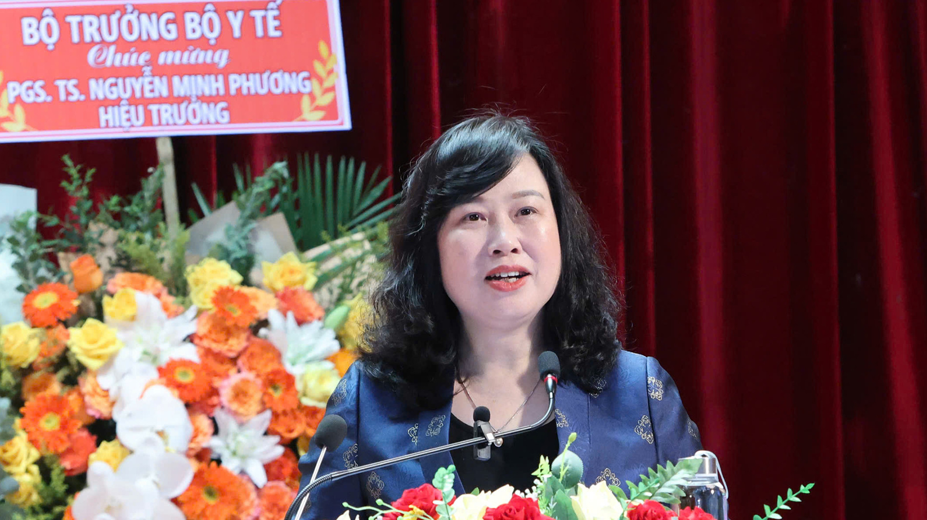 Cần Thơ.jpg