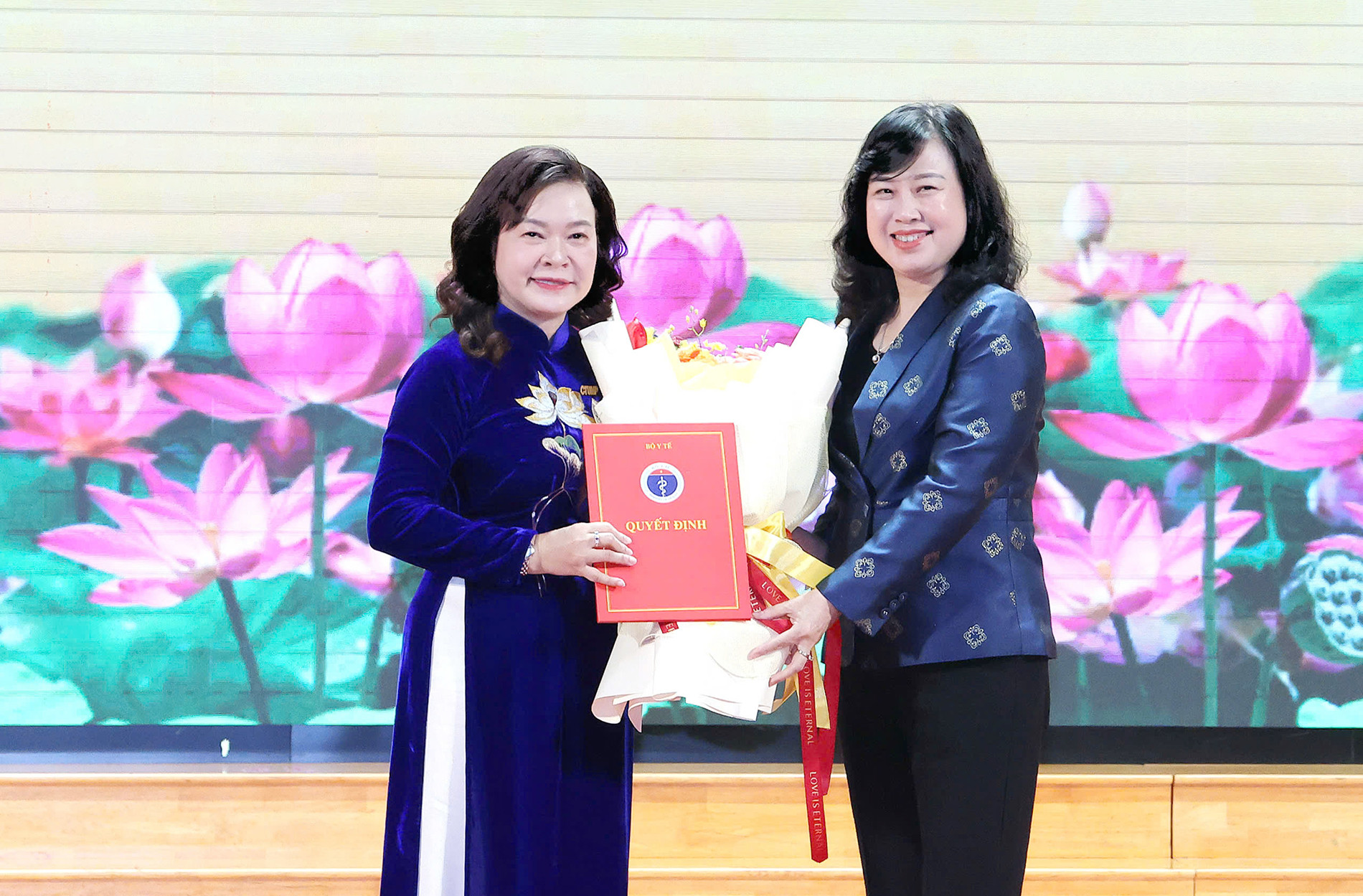 Cần Thơ2.jpg