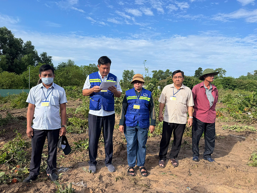 cuong che dat phu quoc 1.png