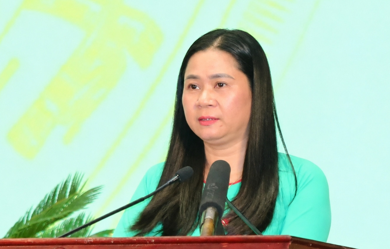 dai bieu hdnd 1.jpg