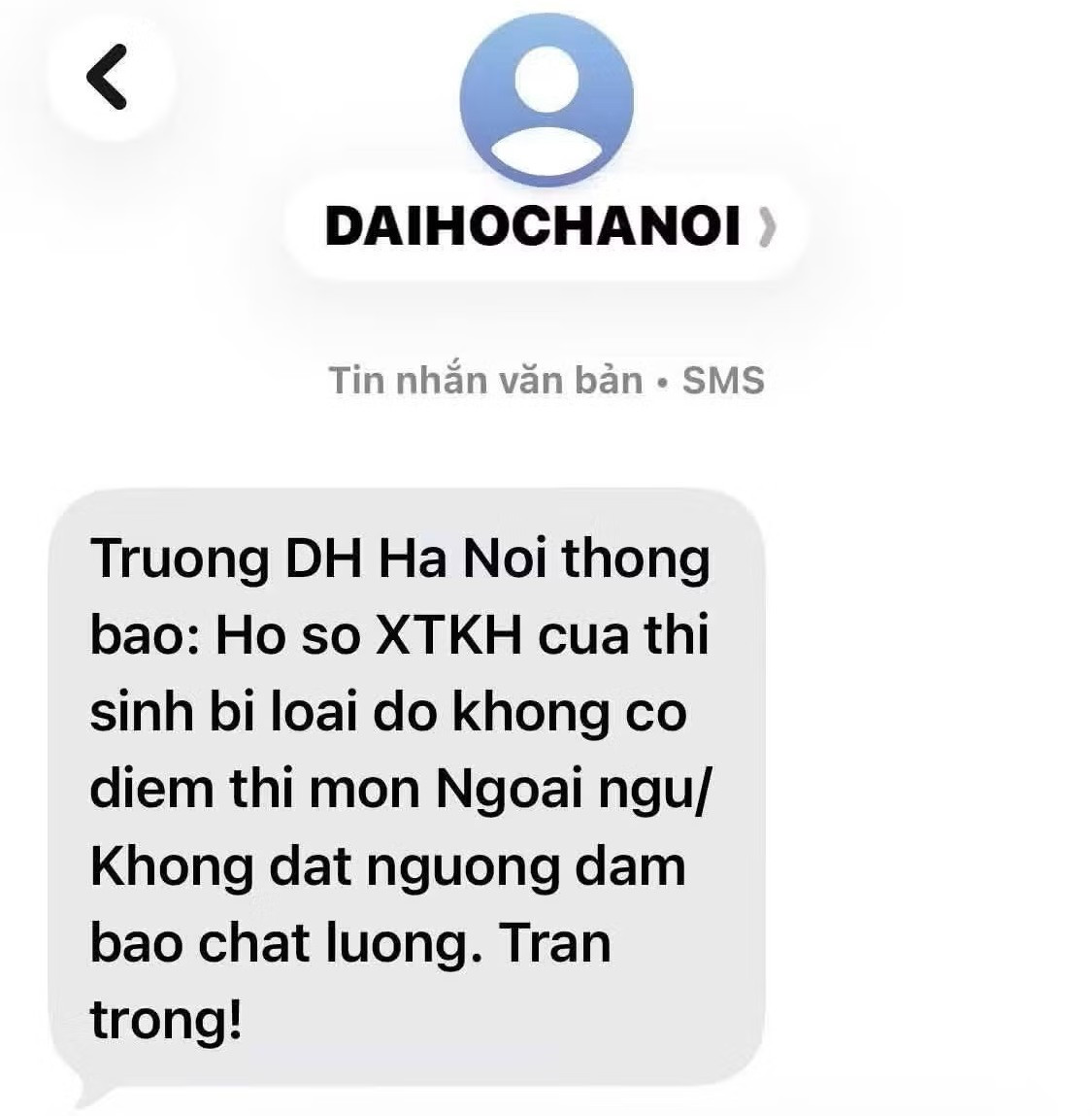 ĐH Hà Nội.jpg