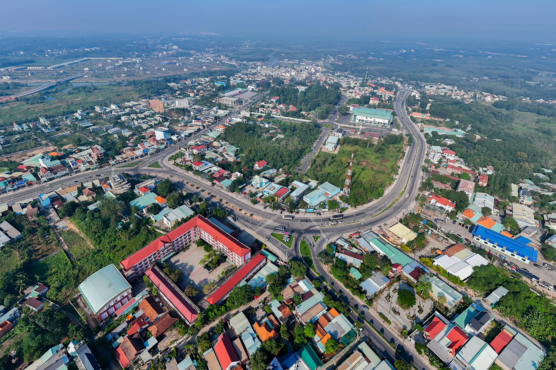 Đòi lại hơn 900m2 đất cho mượn, chủ đất vẫn phải trả hơn 156 triệu đồng