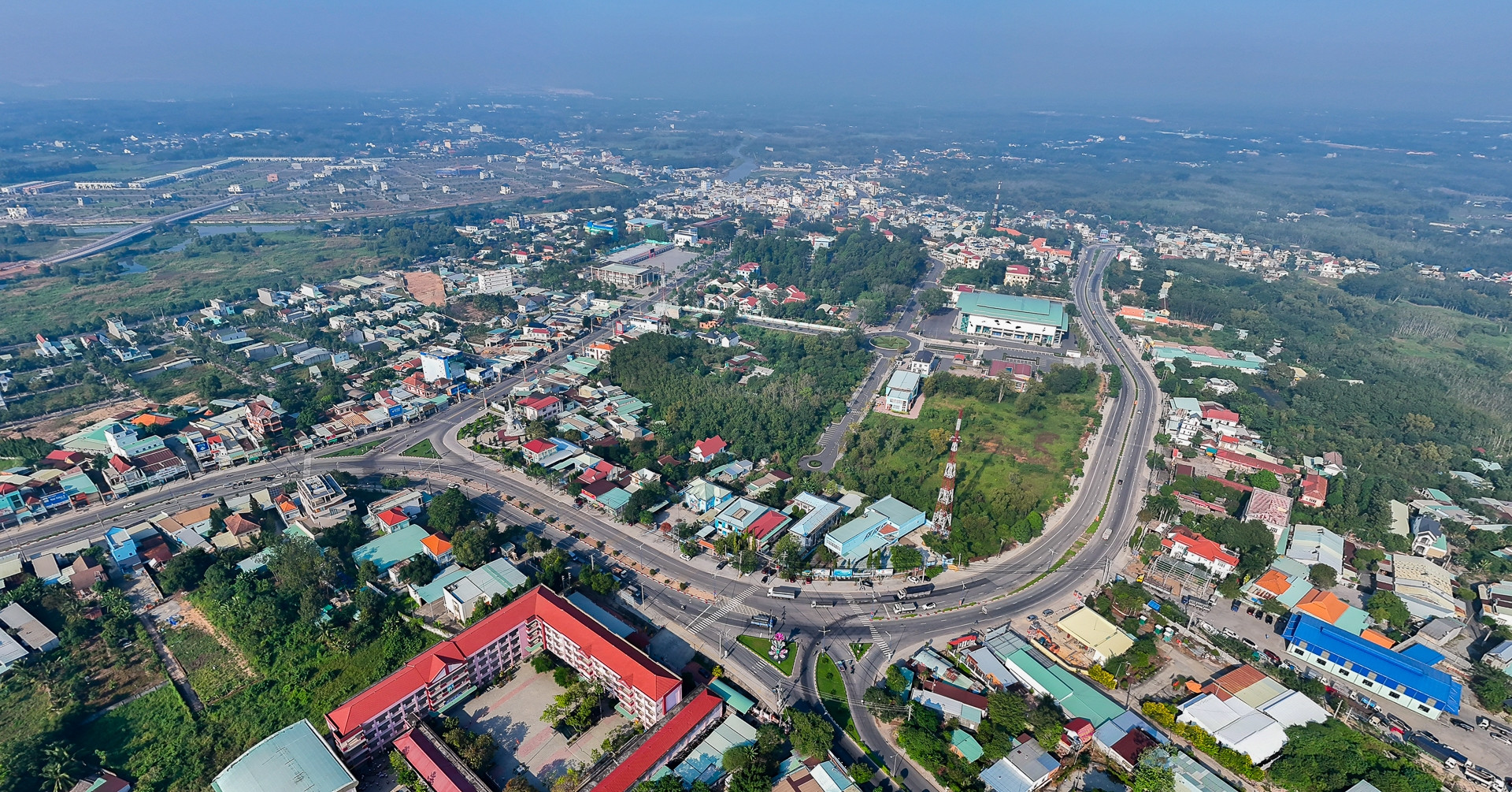 Đòi lại hơn 900m2 đất cho mượn, chủ đất vẫn phải trả hơn 156 triệu đồng