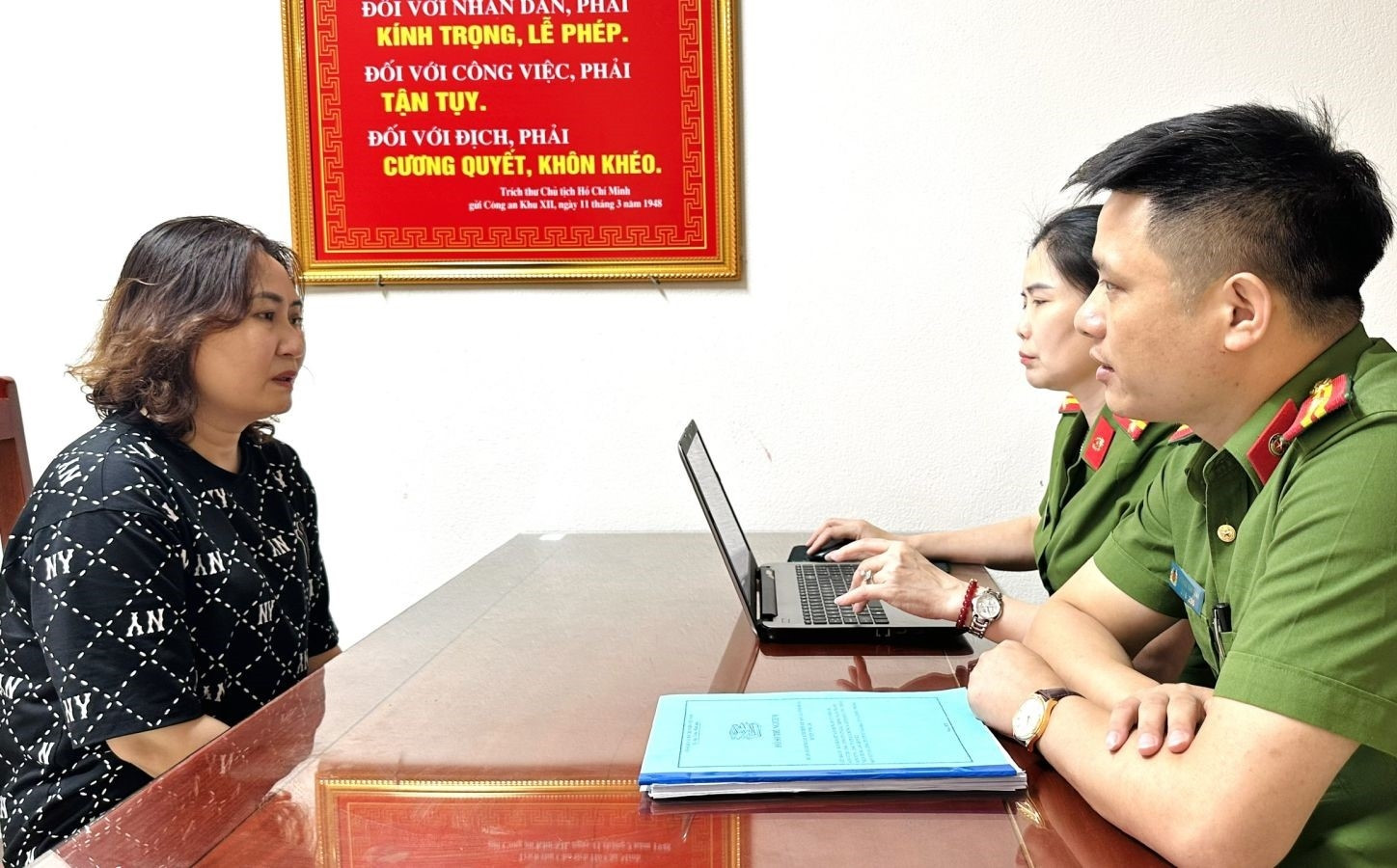 đối tượng.jpg